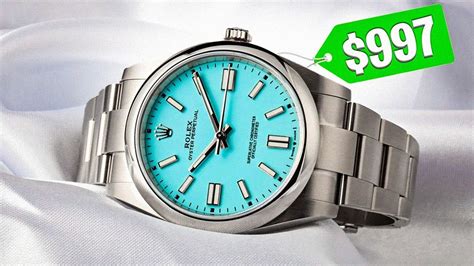 cheapest rolex series|cheapest genuine Rolex watch.